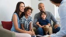 Aile Danışma Merkezi Açmak, Aile Danışma Merkezi Açma Maliyeti Ve Şartları