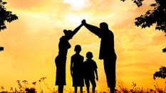 Aile Danışmanlığı Eğitimi MEB Onaylı