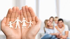 Aile Danışmanlığı Sertifika Programı