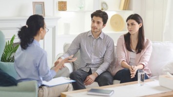 Aile Danışmanı Sertifikası Nasıl Alınır?