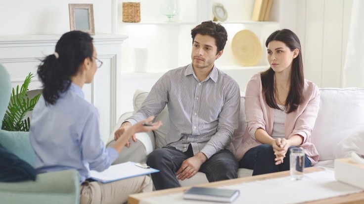 Aile Danışmanı Sertifikası Nasıl Alınır?