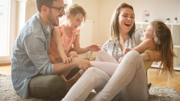 Aile Danışmanı Klinik Açabilir Mi?