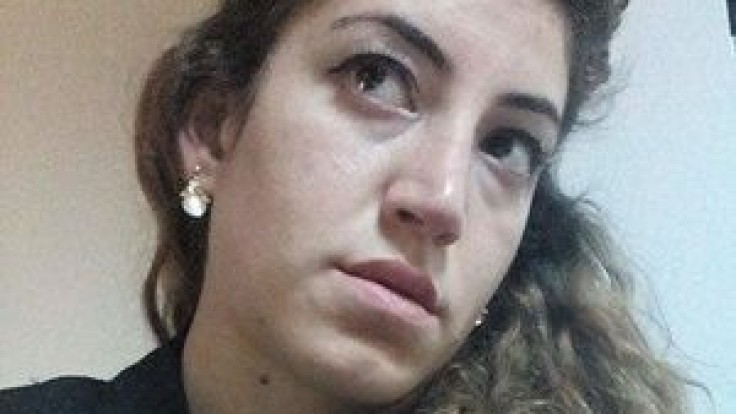 AYDEĞER ÇEKENOĞLU (AİLE DANIŞMANI / OTİZİMLİ ÇOCUKLAR)