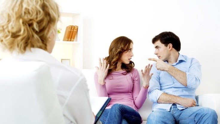 Aile Danışmanlığı Tamamlama Eğitimi Sertifikası