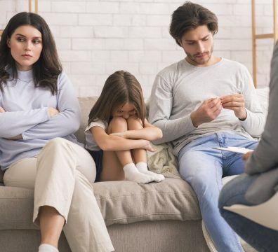 Aile Danışmanlığı Sertifikası Fiyatları