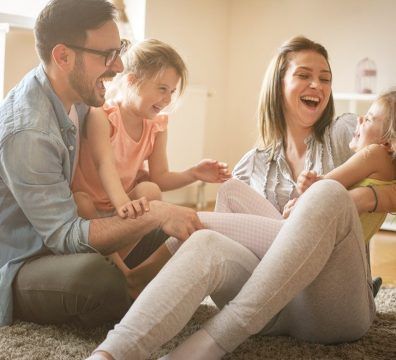 Aile Danışmanlığı Sertifikası Nasıl Alınır?