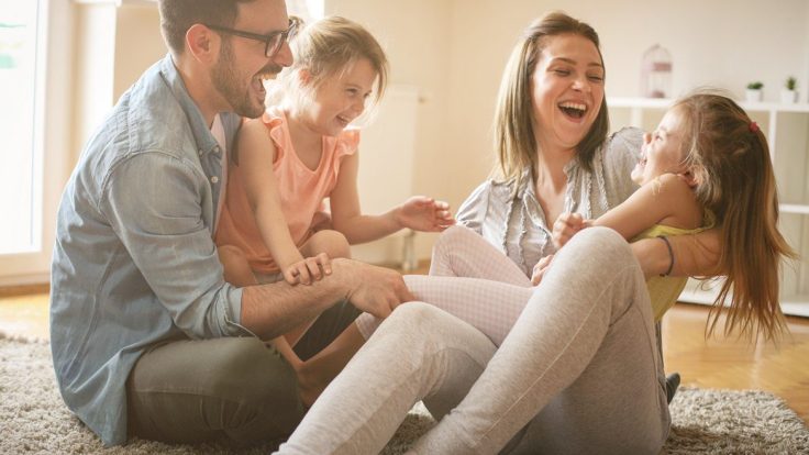 Aile Danışmanlığı Sertifikası Nasıl Alınır?