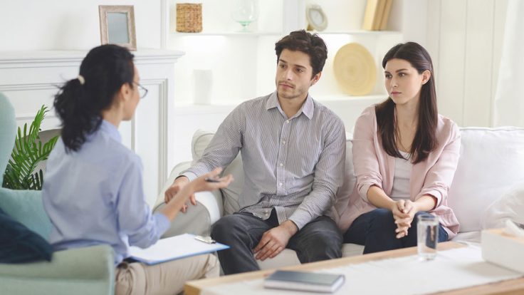 Aile Danışmanı Sertifikası Nasıl Alınır?