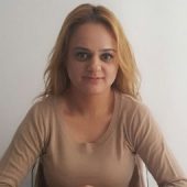 Eğitim Danışmanı Feride BİRİNCİ