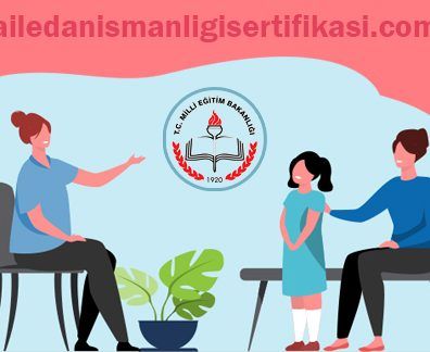 MEB Aile Danışmanlığı Eğitimi