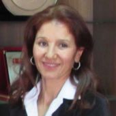 Ph.D. Şengül İnan GÜLPINAR