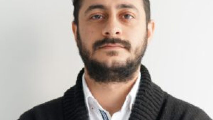 MERİÇ YILDIRIM (AİLE DANIŞMANI / ÖĞRENCİ KOÇU)