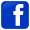 768px-Facebook_icon.svg 768px-Facebook_icon.svg