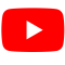 800px-YouTube_social_white_squircle.svg 800px-YouTube_social_white_squircle.svg