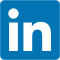 LinkedIn_logo_initials LinkedIn_logo_initials