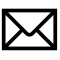 email-logo-png-27 email-logo-png-27