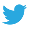 twitter-logo-png-twitter-logo