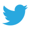 twitter-logo-png-twitter-logo twitter-logo-png-twitter-logo