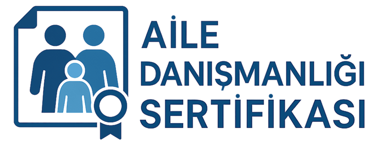 Aile Danışmanlığı Sertifikası