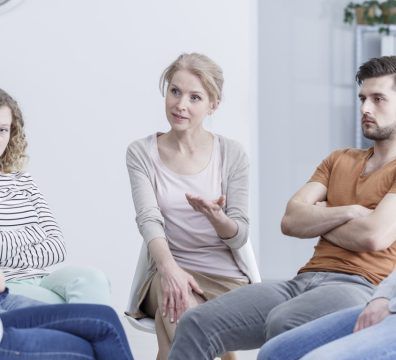 üniversite onaylı aile danışmanlık sertifikası