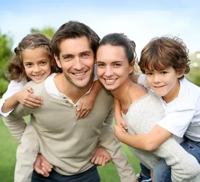 yök onaylı aile danışmanlığı sertifikası